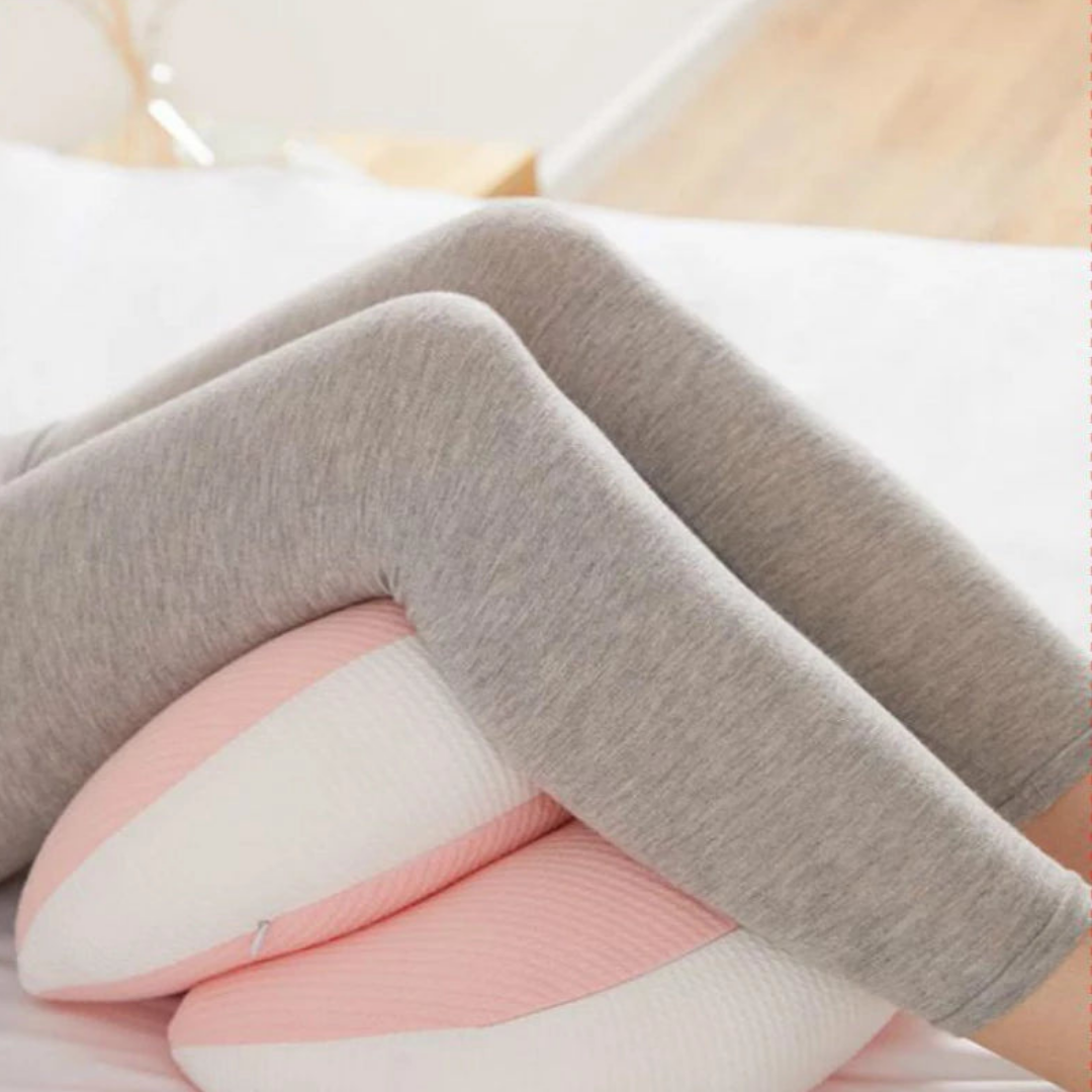 Multifunction Pregnancy Pillow