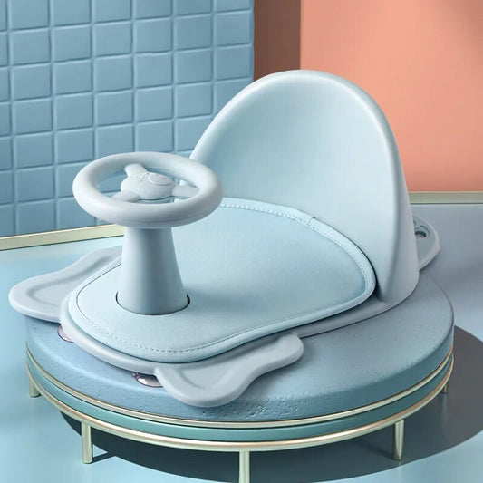 Lummy - Baby Bath Seat